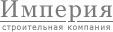 СК Империя (Москва)